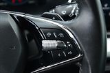 Škoda Octavia 2.0 TDI 110kW DSG STYLE ČR - náhled 17