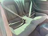 Ford Mustang (2019) Auto na cestě - náhled 6