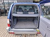 Toyota Land Cruiser 3.0 TD GX 4x4 92 kW  - náhled 6