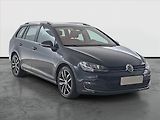 Volkswagen Golf (2014) 2.0 TDI, Automat, Serv.kniha - náhled 1