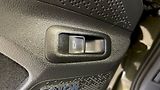 Škoda Enyaq (2025) Slection 85x 210kW 4x4 - náhled 34