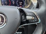 Škoda Octavia 2.0TDI 85KW AMBI+ NEHAVAR ČR - náhled 36