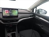 Škoda Elroq (2025) 60 (63 kWh), SoH 99% - náhled 8