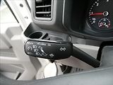 Volkswagen Crafter 2,0 TDi 103kW DPH,serviska,ČR - náhled 34