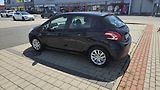 Peugeot 208 (2014) Prugeot 208, první majitel - náhled 7