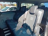 Ford Tourneo Custom (2025) 2,0 EcoBlue 125 kW/170 k  Acti - náhled 9