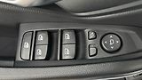 BMW Řada 3 330i AUT xDrive M Sport - náhled 23