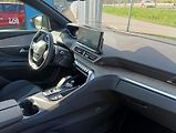 Peugeot 5008 (2021) GT BlueHDi 180 S&S EAT8 - náhled 10