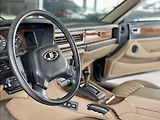 Jaguar XJ 3.6 Sovereign*1.majitel - náhled 11