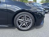 Mercedes-Benz CLA 200, 1.majitel, CZ - náhled 16