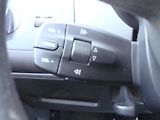 Seat Ibiza 1.2 HTP,51 kW,klima,nová STK - náhled 19