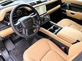 Land Rover Defender (2026) 110 D350 X-DYNAMIC HSE - náhled 13