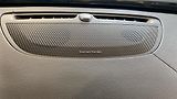 Volvo V90 Cross Country Pro, B4 AWD, 145 - náhled 12