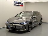 Volkswagen Passat 2,0 Elegance  TDI - náhled 1