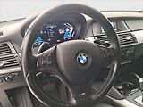 BMW X6 (2014) xDrive30d, 4X4, Automat - náhled 20
