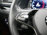 Škoda Superb - náhled 16