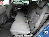 Ford S-MAX (2014) 2.0EB, Xenon - náhled 10