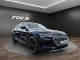 Audi e-tron (2023) 55 300KW 21 ALU  - náhled 8