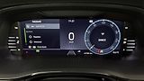 Škoda Octavia 2.0 TDI DSG Style Combi - náhled 10