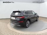 Škoda Kodiaq (2022) L&K 2,0 TDI 147kW DSG 4x4 - náhled 1