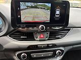 Hyundai i30 1.0 T-GDi 74 kW Comfort ČR DPH - náhled 19