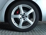 Škoda Octavia (2014) Ambition 1.6 TDI, Navi - náhled 14