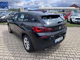 BMW X2 (2022) 4X4 25E 1,5i 162KW ZÁRUKA DPH - náhled 3