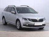 Škoda Octavia (2018) 1.6 TDI, Automat, Navi - náhled 1