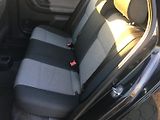Škoda Fabia (2010) II Kombi 1.4 TDi - náhled 11