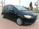 Mitsubishi Colt (2012) 1,3i - ZADÁNO  - náhled 7