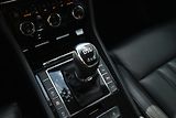 Škoda Superb 2.0 TDI 140kW 4x4 L&K DSG ČR - náhled 22
