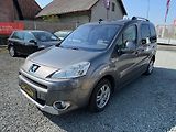 Peugeot Partner 1.6i TEEPE - náhled 2
