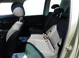 Škoda Roomster 1.2 TSI 63kW Ambition, Tempo, - náhled 9