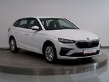 Škoda Scala (2025) SELECTION 1.0TSI 85KW - náhled 6