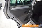 Volkswagen Tiguan 2.0 TDI LIFE DSG 2022 - náhled 24