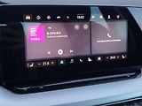 Škoda Octavia 130LET 1,5TSI 110kW - náhled 23