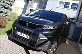 Peugeot Expert 2,0 110kW,  DPH, 1.Majitel - náhled 1