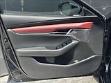 Mazda 3 2,0 Skyactiv-X 132kW GT+ - náhled 25