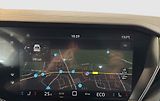 Volkswagen Touareg eHybrid Elegance Pano Vzduch - náhled 11