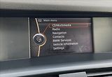 BMW X3 2,0 D XDrive,135kW,STK 1/28,se - náhled 17