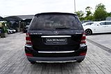 Mercedes-Benz GL 320 CDI 4Matic/navi/kůže - náhled 4