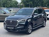 SsangYong Rexton Premium TZ DPH 1.maj. - náhled 1