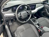 Škoda Octavia (2025) Selection 2.0 TDI 85 kW - náhled 13
