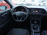 Seat Leon (2014) 1.4 TSI, Tempomat - náhled 7