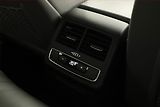 Audi A5 (2018) S-Line 3.0 TDI - náhled 13