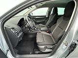Škoda Karoq (2022) 1.5 TSI 110 kW Tažné Matrix - náhled 9