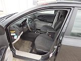 Kia Ceed 1.6 CRDI 10x AIRBAG, ZÁVĚS - náhled 6