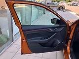 Škoda Kamiq 1.0TSI 85kW MONTECARLO DSG - náhled 22