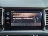 Škoda Kodiaq 2.0TDI 147kW DSG 4x4 Style - náhled 31