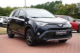 Toyota RAV4 2.5HSD -i E-CVT AWD Selection - náhled 2